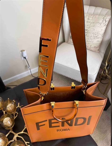 fendi boots dhgate|fendi handbags sale.